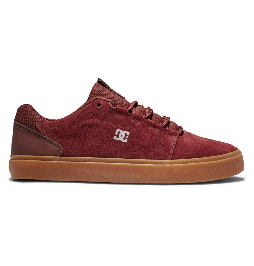 dc-hyde 3613375999007