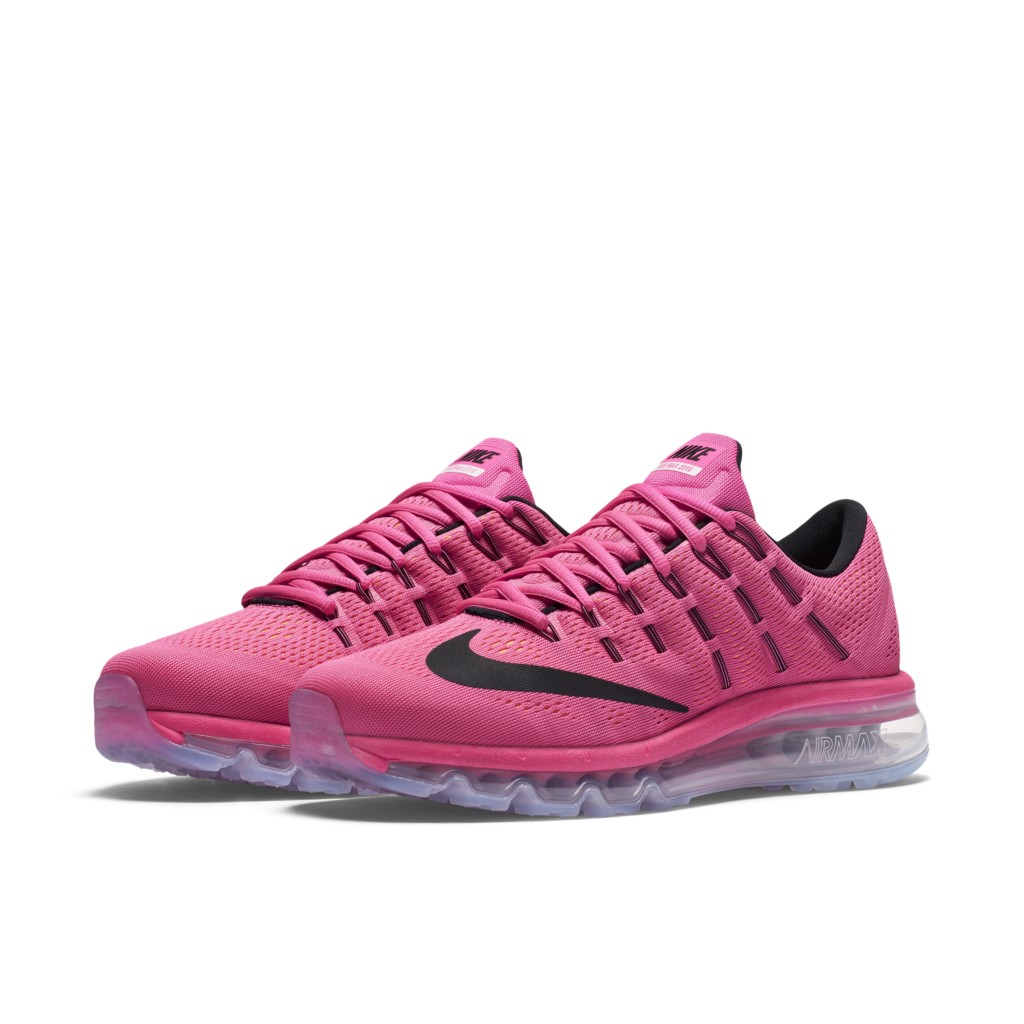 nike-air-max 806772-601