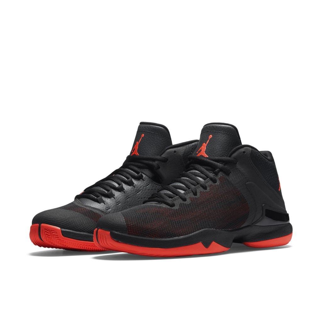 jordan-super-fly-4 819163-012