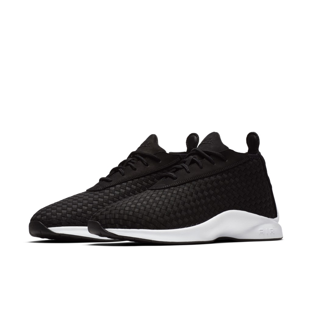 nike-air-woven 924463-001