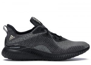 adidas Alphabounce HPC Aramis Reflective (DA9561)