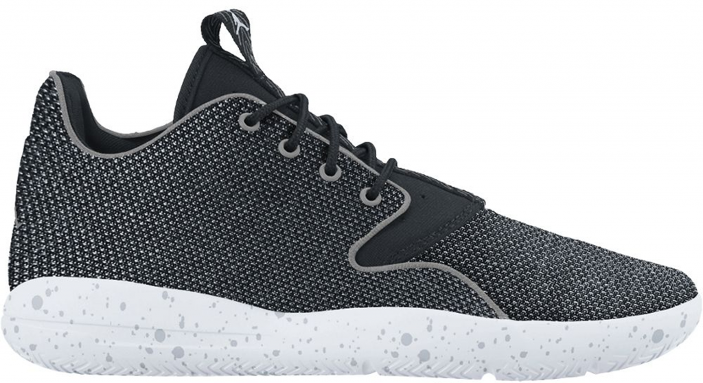 jordan-eclipse 820239-010