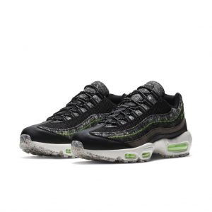 Nike Air Max 95 Move to Zero (CV6899-001)