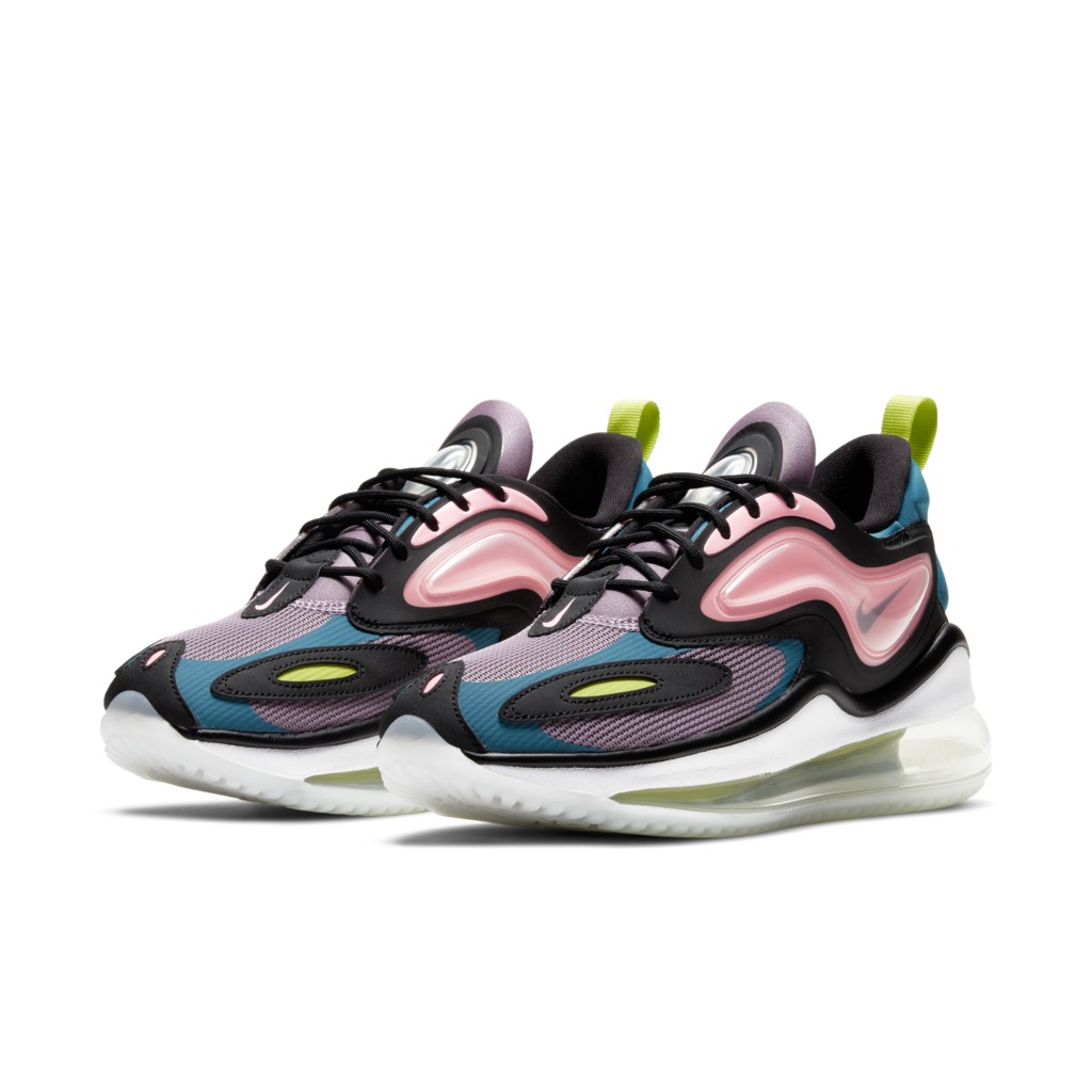 nike-air-max CV8817-500