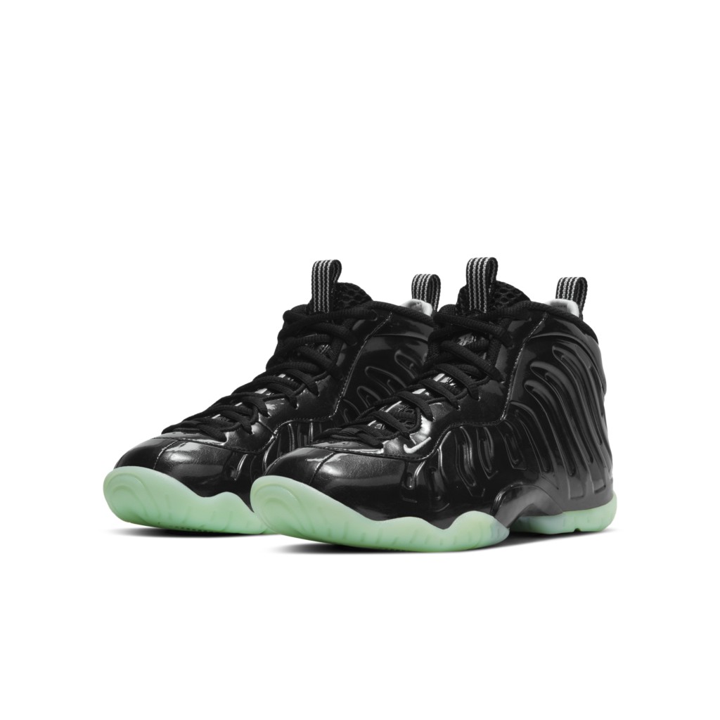 nike-lil-posite CW1596-001
