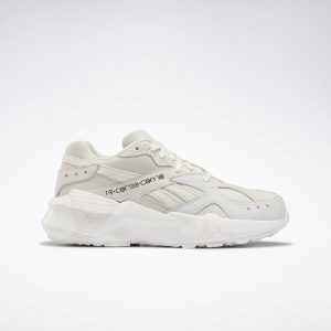 Reebok Aztrek Double 10 Corso Como (EG6429)