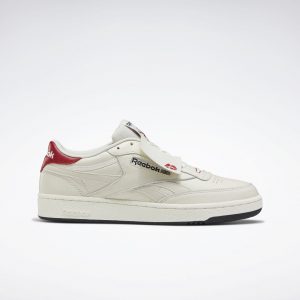 Reebok Club C Revenge Valentines Day (2020) (FW5651)