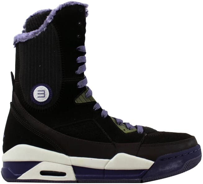 jordan-flight 414561-201