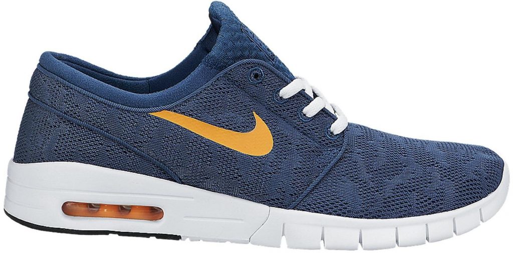 nike-sb 631303-418