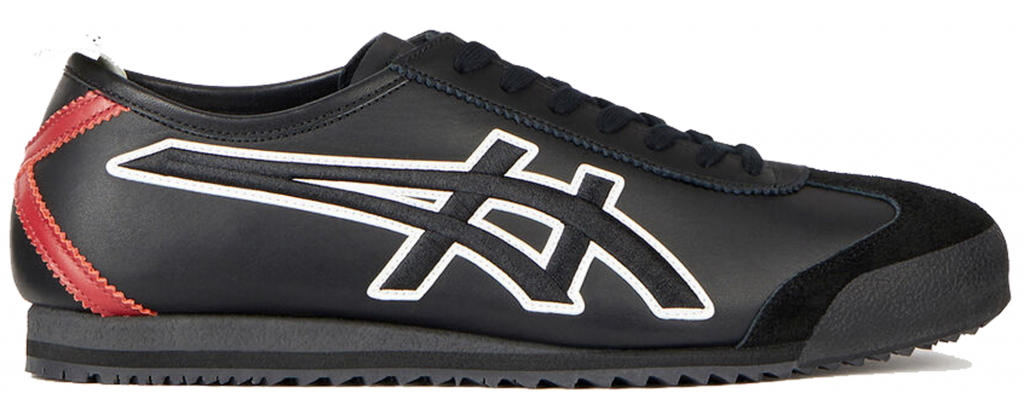 onitsuka-tiger-mexico-66 BH002FH0JT-001