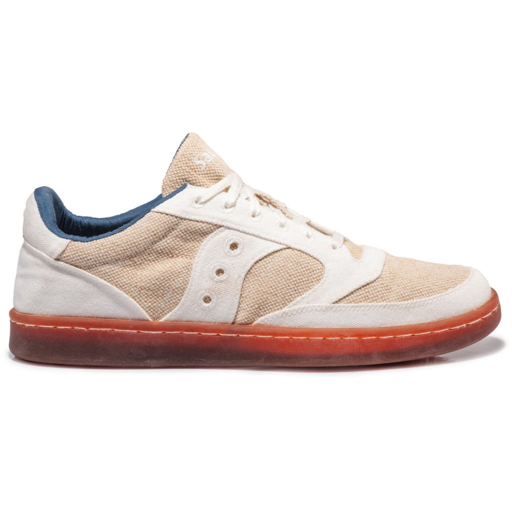 saucony-sneaker S70562-1