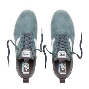vans-ultrarange VN0A3DOSU2G