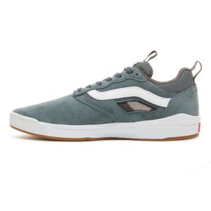 vans-ultrarange VN0A3DOSU2G