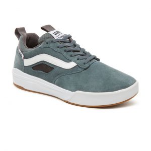 vans-ultrarange VN0A3DOSU2G