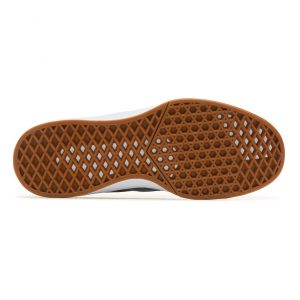 vans-ultrarange VN0A3DOSU2G