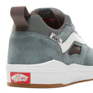 vans-ultrarange VN0A3DOSU2G