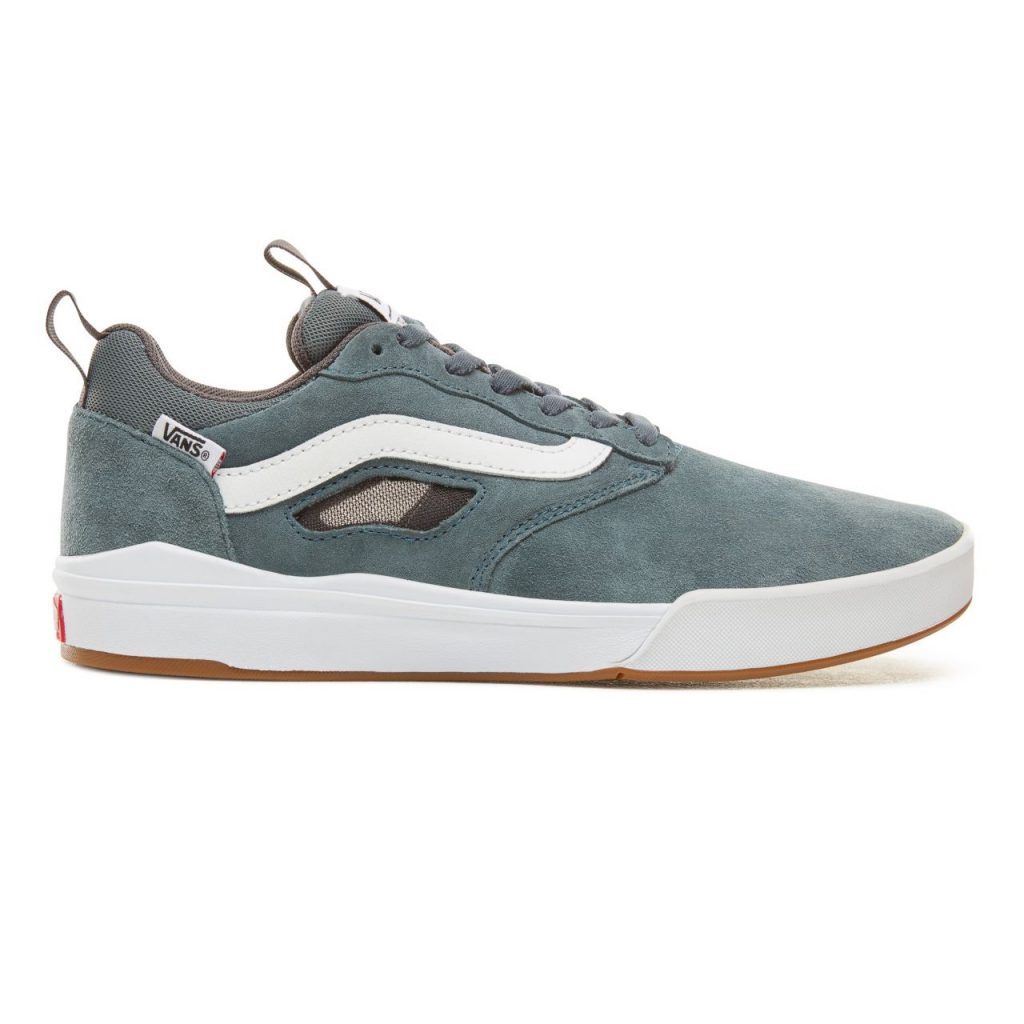 vans-ultrarange VN0A3DOSU2G