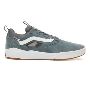 VANS Ultrarange Pro Schoenen  (Grijs)