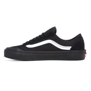 vans-style VN0A3MVLB8C