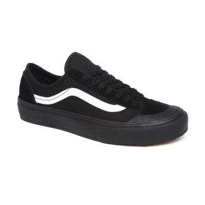 vans-style VN0A3MVLB8C