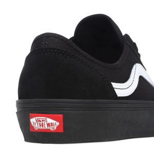 vans-style VN0A3MVLB8C