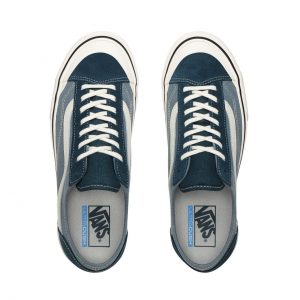 vans-style VN0A3MVLXPQ