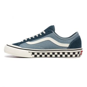 vans-style VN0A3MVLXPQ