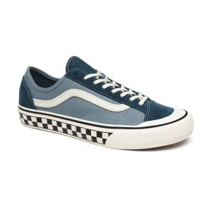 vans-style VN0A3MVLXPQ