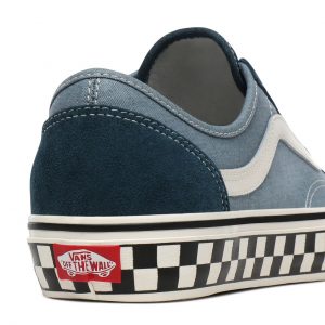 vans-style VN0A3MVLXPQ