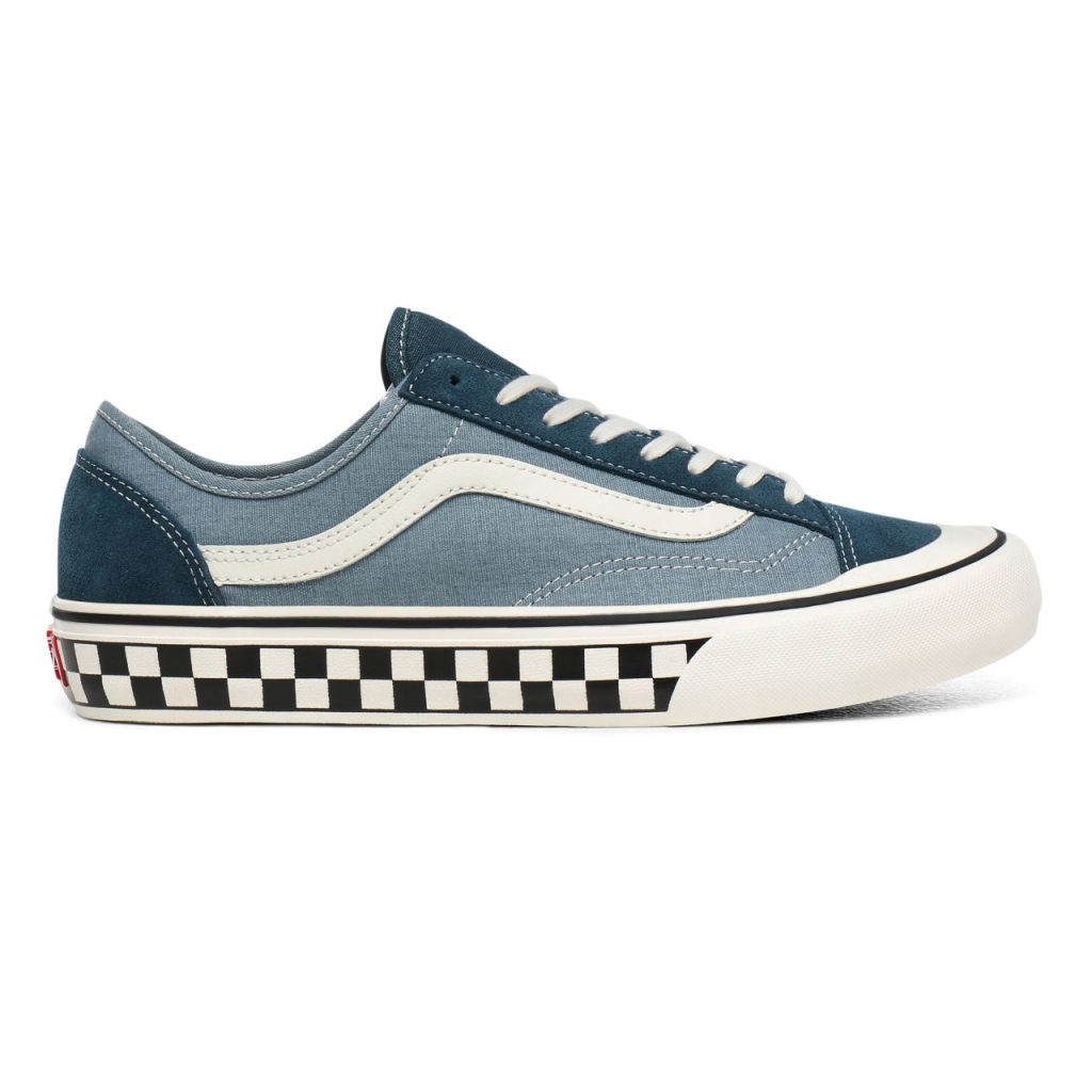 vans-style VN0A3MVLXPQ