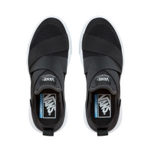 vans-ultrarange VN0A3MVRBLK