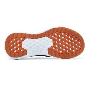 vans-ultrarange VN0A3MVRBLK
