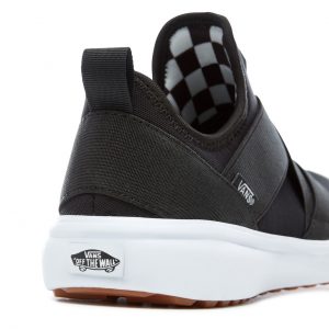 vans-ultrarange VN0A3MVRBLK