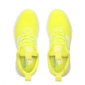 vans-ultrarange VN0A3MVUXVR