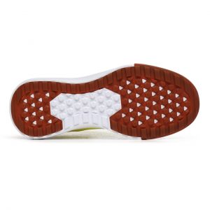 vans-ultrarange VN0A3MVUXVR