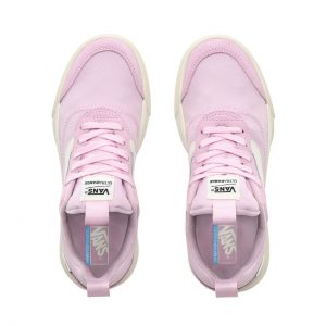 vans-ultrarange VN0A3NASXN1