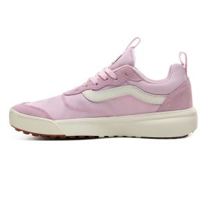 vans-ultrarange VN0A3NASXN1