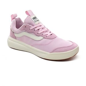 vans-ultrarange VN0A3NASXN1