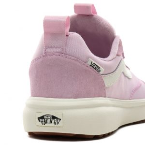 vans-ultrarange VN0A3NASXN1
