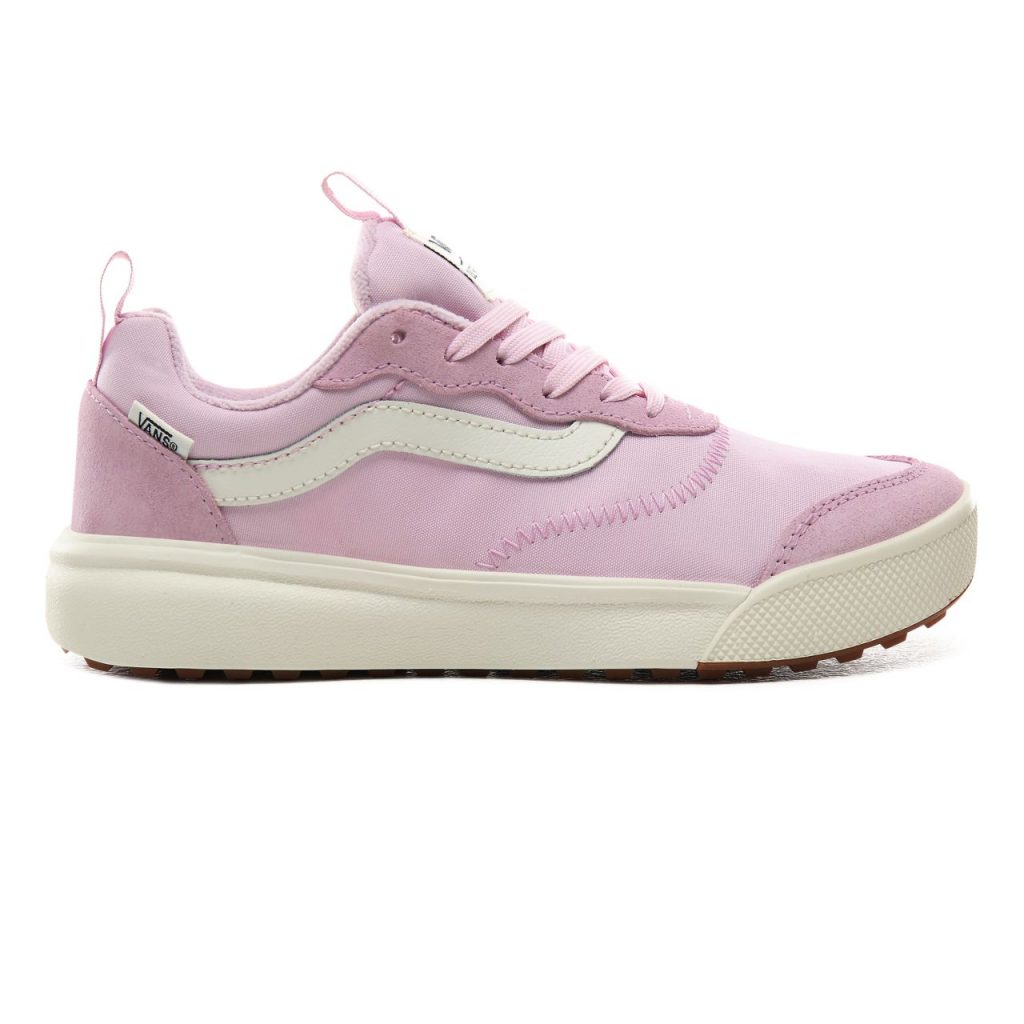 vans-ultrarange VN0A3NASXN1