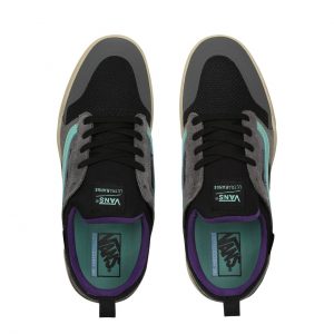 vans-ultrarange VN0A3TKWW9X