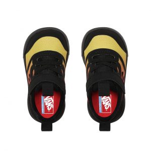 vans-ultrarange VN0A3WLMROF