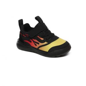 vans-ultrarange VN0A3WLMROF