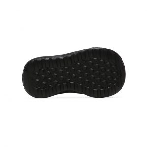 vans-ultrarange VN0A3WLMROF