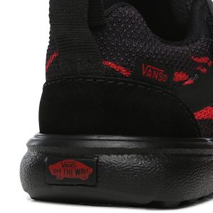 vans-ultrarange VN0A3WLMROF