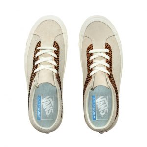 vans-bold VN0A3WLPV8F