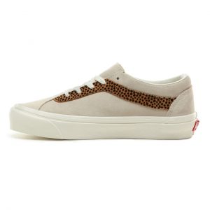 vans-bold VN0A3WLPV8F