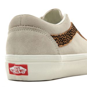 vans-bold VN0A3WLPV8F