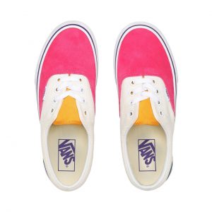 vans-era VN0A3WLUWVY