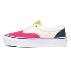 vans-era VN0A3WLUWVY